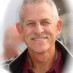 John Yochum