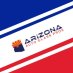 Arizona Auto Glass Pros Arizona Auto Glass Pros