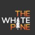 The White Pine The White Pine