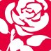 Totnes Labour Party Totnes Labour Party