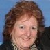 Sheila Penman Sheila Penman