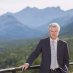 Doug Cameron Doug Cameron