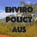 Enviro and Conservation Policy Aus πΏπ Enviro and Conservation Policy Aus πΏπ