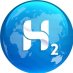 Global Hydrogen Global Hydrogen