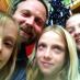 Stephen Shaw Stephen Shaw