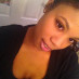 Rayven Edwards Rayven Edwards