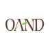 Oand Oand