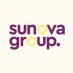 Sunova Sunova