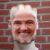 Fuck_Phil_Murphy Fuck_Phil_Murphy