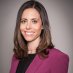 Marissa Liebling Marissa Liebling