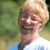 Judith Leslie Judith Leslie