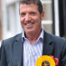 Paul Reynolds Paul Reynolds