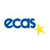 Ecas Ngo Ecas Ngo