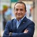 Tayfun Selen Tayfun Selen