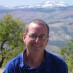 Mark Crane Mark Crane