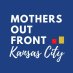 Mothers Out Front Kansas City Mothers Out Front Kansas City