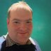 Patrick Sullivan Patrick Sullivan