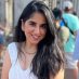 Navjot Pal Kaur Navjot Pal Kaur