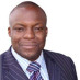 Michael Bukola Michael Bukola