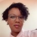 Chanita Jones-Howard Chanita Jones-Howard
