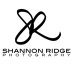 Shannon Ridge Shannon Ridge