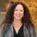 Amy Miller Amy Miller