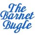 Barnet Bugle Barnet Bugle