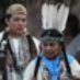 Chief Caleen Sisk Chief Caleen Sisk