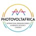 Photovoltafrica Virtual summit Photovoltafrica Virtual summit
