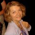 Patricia Lovatt Patricia Lovatt