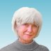 Karen Saxby Karen Saxby