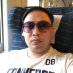 Mark Chin-Finergy Solar Mark Chin-Finergy Solar