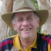 Geoff Skerman