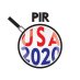 Election Incident Reporting USA 2020 Election Incident Reporting USA 2020