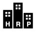 CUNY Law Housing Rights Project CUNY Law Housing Rights Project