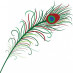 Jacky Peacock Jacky Peacock