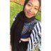 Madina, Mpa-Pnp Madina, Mpa-Pnp
