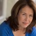 Gail Wirth Gail Wirth