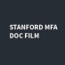 stanforddocfilm stanforddocfilm