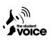 The Student Voice The Student Voice