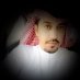 ٰ محسٰـن ♪ ٭ ٰ ٰ محسٰـن ♪ ٭ ٰ