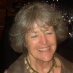 Valerie Wilton-Ely Valerie Wilton-Ely