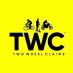 Two Wheel Claim Two Wheel Claim