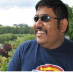 Ganesh Ram kumar Kesavan Ganesh Ram kumar Kesavan