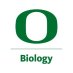 Uo Biology Uo Biology