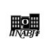 Uonabj Uonabj