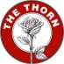 The Thorn