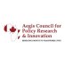 Aegis Council for Policy Research & Innovation Aegis Council for Policy Research & Innovation