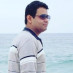 Deepak Thadani