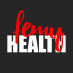femyhealth femyhealth